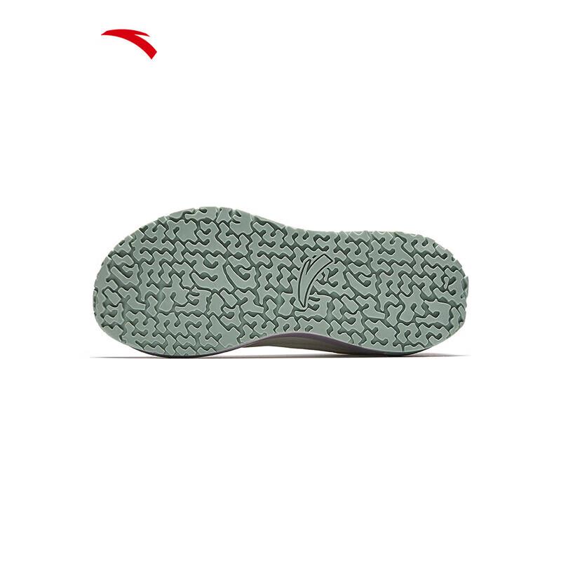 ANTA V All-Weather Women's Running & Hiking Shoes