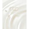Innisfree Green Tea Ceramide Milk Essence Duo Set  160ml+160ml Refill 
