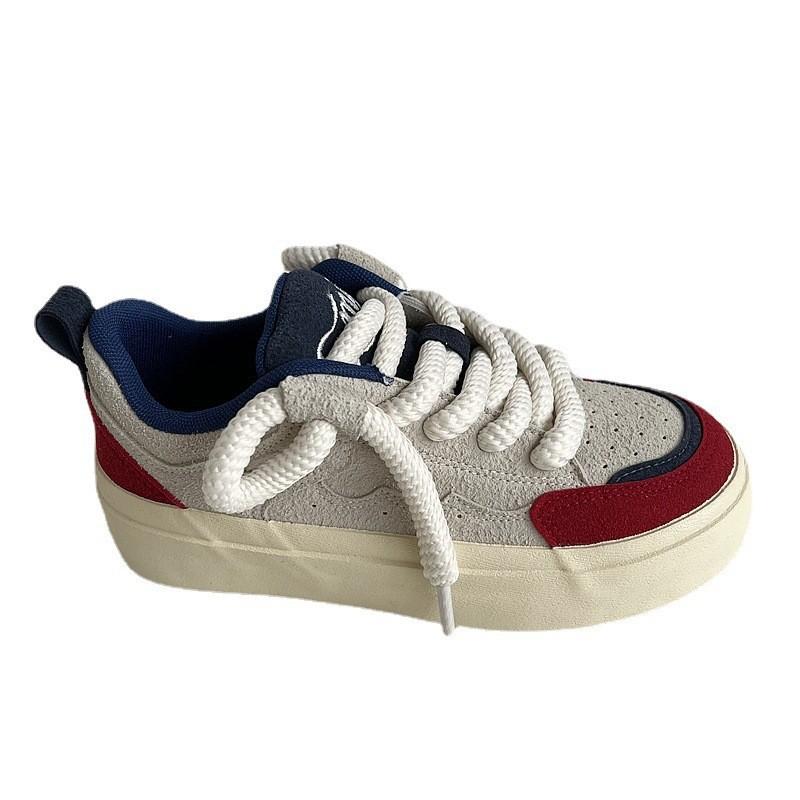Women Sneakers Platform Designer Casual Woman Shoes Sneakers Women Trainers Breathable Mesh Female Spring Autumn Sports Shoes