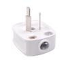 Xingongpai Single-Phase 3-Pin Detachable Power Plug