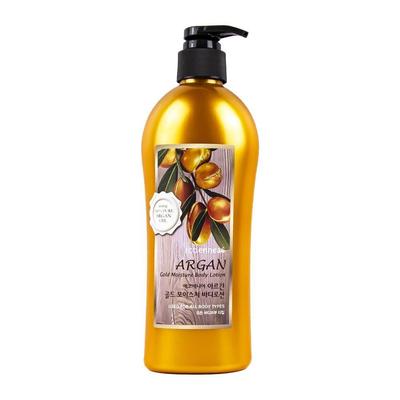 Lichaamsverzorging – Bodycrèmes en -lotions