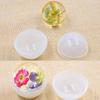 1 Set DIY Sphere