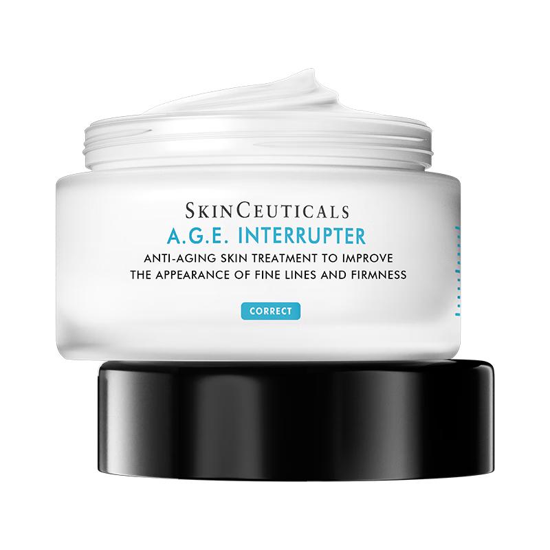 Skinceuticals AGE Interrupter Cream