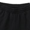 Nike Knitted Sweatpants Culture Of Basketball Black Kids' FN8353-010