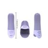 3pcs Silicone Pet Toothbrushes, Soft Bristle, 360° Full-Head Design for Plaque Prevention, with Finger Covers, Material, for Dogs and Cats