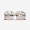 Crocs Classic Fleece Lined Clog
