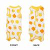 Prevent Licking Cat Surgical Recovery Suit Breathable Cat Onesie  Post-Surgery Recovery
