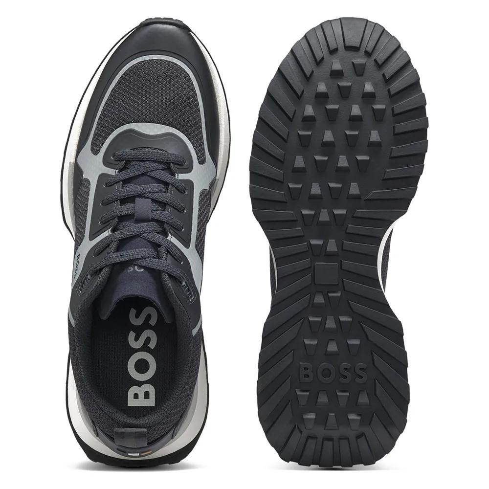 BOSS Sneakers Jonah 10259130 01