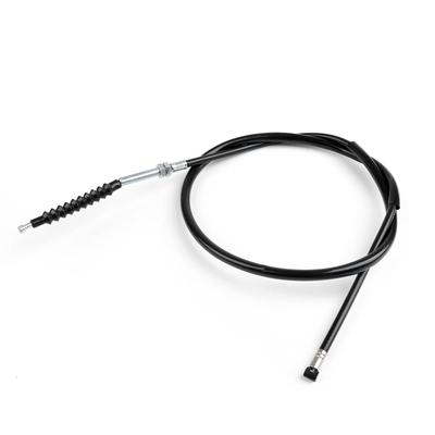 Kupplungszug Stahlseil Für Honda XL1000V XLV1000 VARADERO 1000 99-06