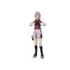 TAMASHII NATIONS S.H.Figuarts NARUTO: Shippuden - Sakura Haruno -Inherited Will of the Master- (Reis