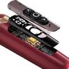 Powerful Magic Wand Vibrators Stimulation G Spot Nipple Clitoral Massager Vaginal Masturbator Female Masturbator Sex Toys
