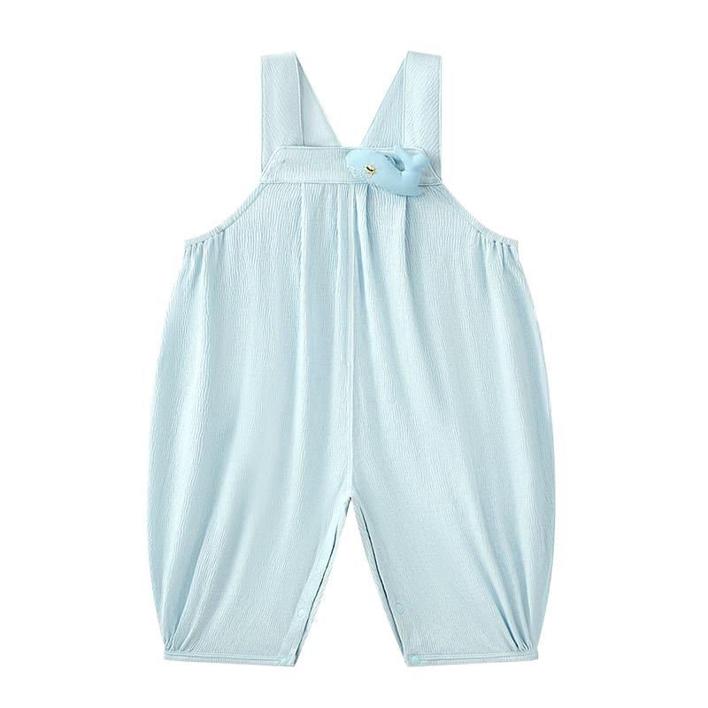 Babycare Breathable Overalls 100