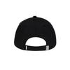 Li-Ning Outdoor Windproof Baseball Cap