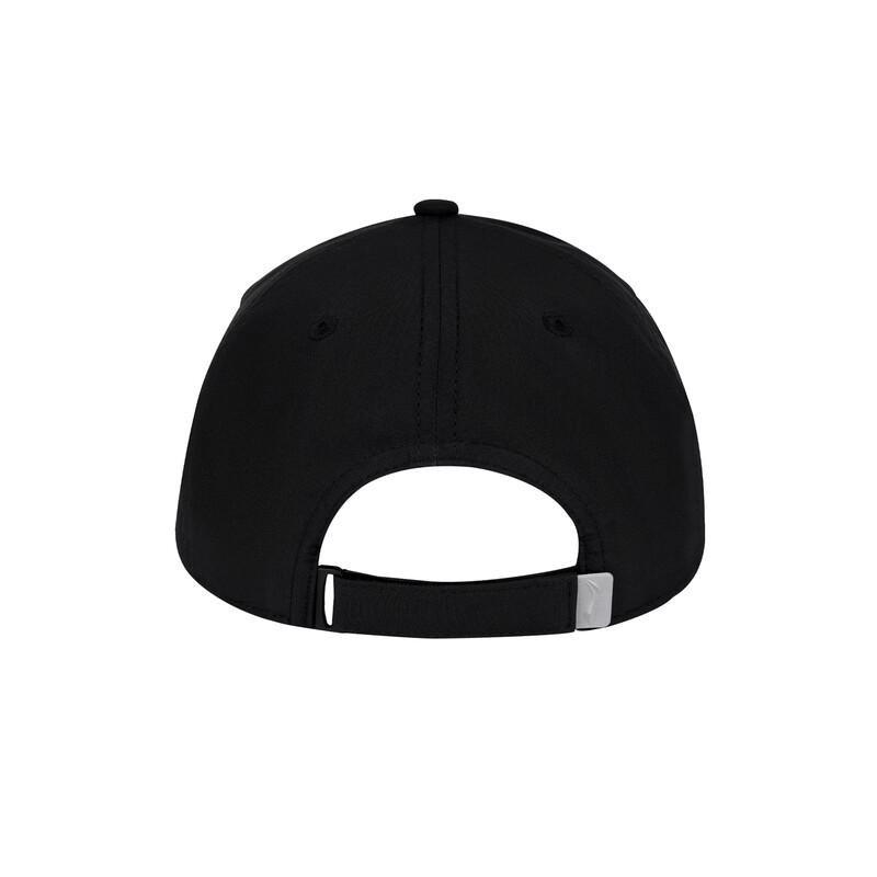 Li-Ning Outdoor Windproof Baseball Cap