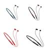 Newmine H12 Sport Magnetic Neckband Bluetooth Headset