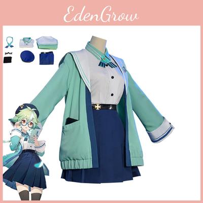 Costume de carnaval pentru femei – Costume anime pentru femei