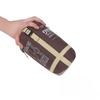 Outdoor Lightweight Four Seasons Universal Camping Mini Sleeping Bag Portable Thin Adult Envelope Style Sleeping Bag