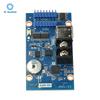 HD-WF2 WiFi & USB LED Display Control Card - DC 4.2-5.5V for Full Color Storefront Sign, Advertising Screen, and LED Strip