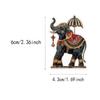 Waterproof Victoria Stickers 50PCS Pack Laptop Stickers Cute Cartoon Decals  Luggage Decoration