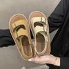 Scarpe da donna – Sandali