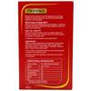 Twinings Aardbei & Framboos Thee, 40 g