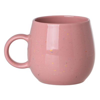 Drinkware – Mugs