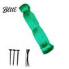 Garden Mesh for Seedlings Bird Netting Protection 13Ft Barrier Mesh UV Resistant Plant Deers Squirrels Protects Fruit Trees Vegetables Agricultural