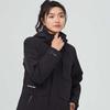 Women's Down Liner Windbreaker Jacket F2404297