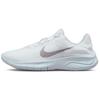 New Flex Experience Run 11 'White Silver' Women's DD9283-100