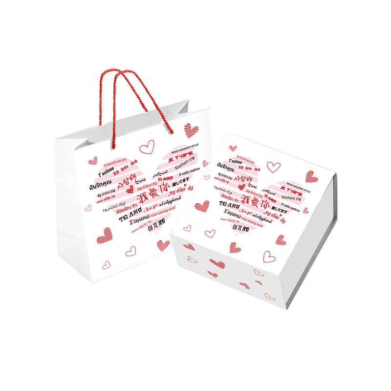 Casio G SHOCK GA 900TS 4A GA-900TS-4APR