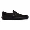 Classic Slip-On 'Black' VN000EYEBKA Men's Shoes