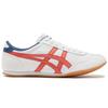ONITSUKA TIGER Machu Racer 'White Orange' Men's 1183A858-101