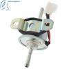 Fuel Pump 49040-2065 For Kawasaki FD501D 620D Engine Mower ATV Generator