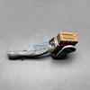 1PCS FOR Peugeot Engine Computer Board Plug 301 308 308s 408508 206 207