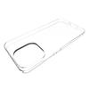 10Pcs / Pack For Oppo Reno15 F 5G Case Watermark Free TPU Protective Phone Cover