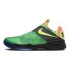 Nike Tenisky Kd 4 'Weatherman' FN6247-300