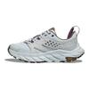 HOKA One One Dámské tenisky Anacapa Breeze Low Illusion Slate 1127921-ISL