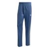 Italy Originals Track Pants Night Marine Men Bottoms Blue JY9623