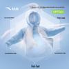 Anta Kids UPF50+ Breathable Sun Protection Jacket
