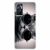 For vivo V23e V21E 5G 4G Cases Transparent Marble Soft TPU Silicone Back Covers for Vivo V21 5G Cases Clear Bumper for vivoV21