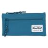 BlackFit8-BlackFit8 Blue Carrying Case