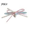 Firm Base Hair Clip Girl Hairpin, Plaid Stars Dot Bows Faux Pearl Bears Clip, Daily Accessory for Broken And Bangs, Kids Cartoon Accessories