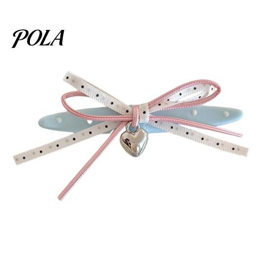 Firm Base Hair Clip Girl Hairpin, Plaid Stars Dot Bows Faux Pearl Bears Clip, Daily Accessory for Broken And Bangs, Kids Cartoon Accessories