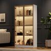 Mobilier pentru casă – Dulapuri