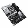 Mainboard Asus PRIME Z790-P LGA 1700 INTEL Z790