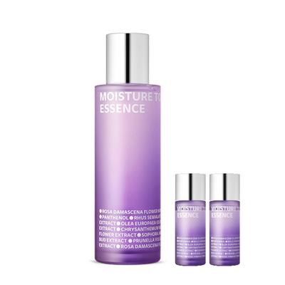 Haut- & Körperpflege – Pflegekosmetik-Sets