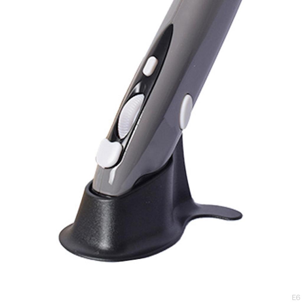 .4, 800 1200 1600 CPI Pen Shaped , Optical Vertical for sMARTphones PC Notebook Laptop