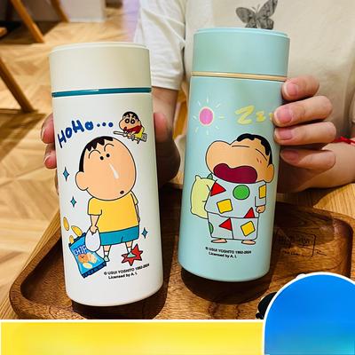 Veselă pentru băuturi – Termosuri