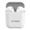 HYUNDAI i12 True Wireless Bluetooth Earbuds