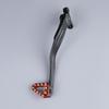 Brake Pedal for KTM/GAS/Husqvarna 125-530 SX EXC TE MC Models (2017-2022)
